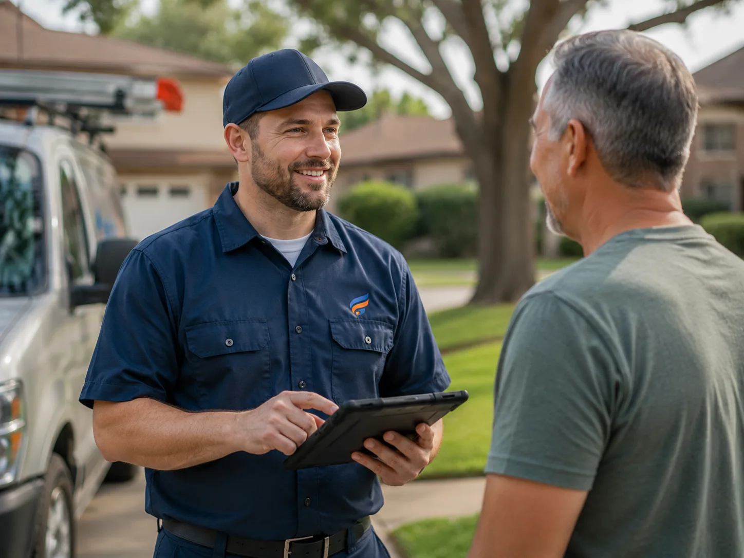 Emergency Plumber Near Me Golden, OK FAQs
